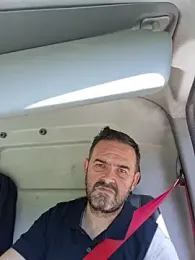 pachapeter — Stripchat stream photo (Apr 2026)