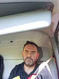 pachapeter — Stripchat stream photo (Apr 2026)