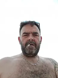 pachapeter — вебкам-модель онлайн на stripchat