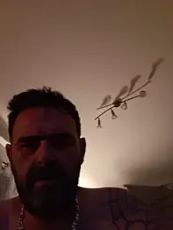 pachapeter — Stripchat stream photo (Apr 2026)