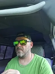 pachapeter — Stripchat stream photo (Apr 2026)