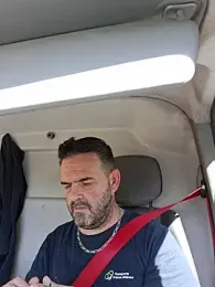 pachapeter — Stripchat stream photo (Apr 2026)