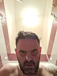 pachapeter — Stripchat stream photo (Apr 2026)