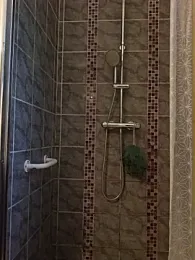 pachapeter — Stripchat stream photo (Apr 2026)