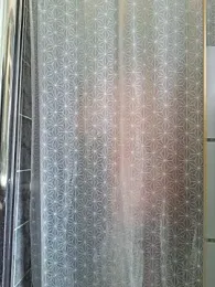 pachapeter — Stripchat stream photo (Apr 2026)