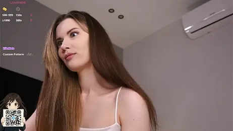 LoraDevon — Stripchat stream photo (Mar 2026)