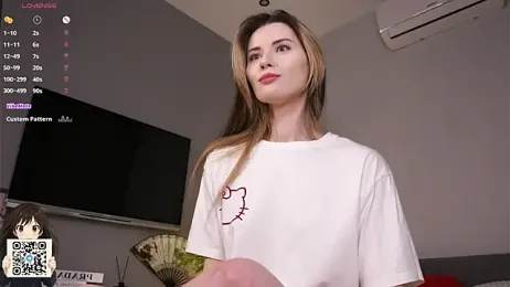 LoraDevon — Stripchat stream photo (Feb 2026)