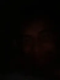 Crazzy_Nota — Stripchat stream photo (Feb 2025)