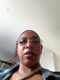 Crazzy_Nota — stripchat