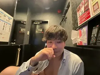 yuuki8910 — stripchat