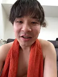 yuuki8910 — вебкам-модель онлайн на stripchat