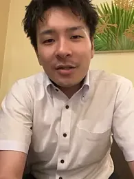 yuuki8910 — вебкам-модель онлайн на stripchat