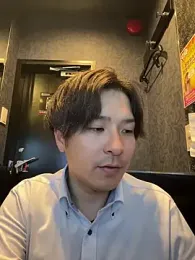 yuuki8910 — вебкам-модель онлайн на stripchat