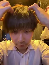 yuuki8910 — вебкам-модель онлайн на stripchat