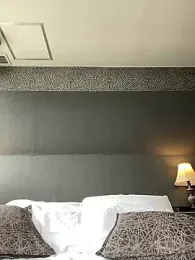 yuuki8910 — вебкам-модель онлайн на stripchat