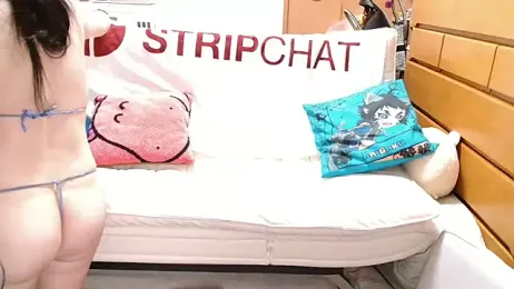 NATINATU252525 — вебкам-модель онлайн на stripchat