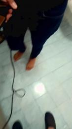 Selene1990 — вебкам-модель онлайн на cam4