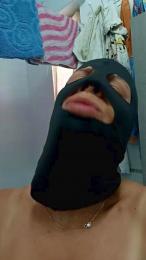 Selene1990 — вебкам-модель онлайн на cam4