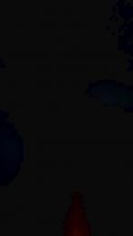 Selene1990 — вебкам-модель онлайн на cam4