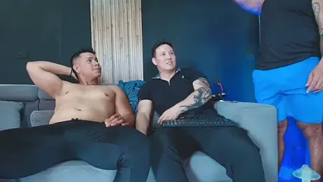 angelstream — Stripchat stream photo (Apr 2026)