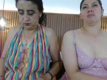 IrisyAnnita69 — Bongacams stream photo (Sep 2026)