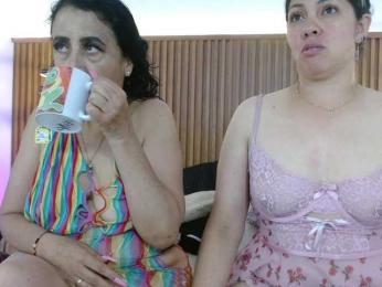 IrisyAnnita69 — Bongacams profile photo