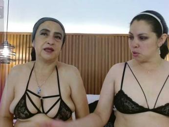 IrisyAnnita69 — Bongacams stream photo (Sep 2026)