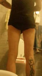 Elabahi69 — вебкам-модель онлайн на cam4