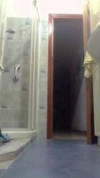 Elabahi69 — вебкам-модель онлайн на cam4