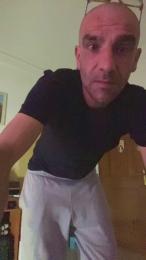 Elabahi69 — Cam4 stream photo (Jun 2026)