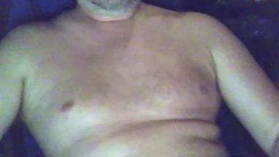 justlive85 — Cam4 profile photo