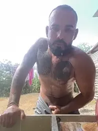 dominic_jonson — Stripchat stream photo (Mar 2026)