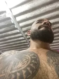 dominic_jonson — Stripchat stream photo (Mar 2026)