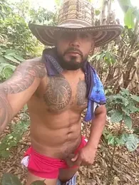 dominic_jonson — Stripchat stream photo (Mar 2026)