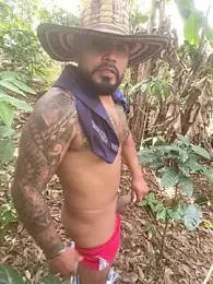 dominic_jonson — Stripchat stream photo (Mar 2026)