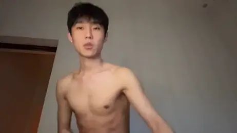 Brian_Stars — Stripchat stream photo (Mar 2026)