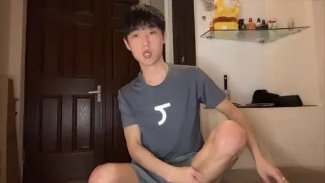 Brian_Stars — Stripchat stream photo (Mar 2026)