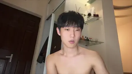 Brian_Stars — Stripchat stream photo (Mar 2026)