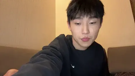 Brian_Stars — Stripchat stream photo (Mar 2026)