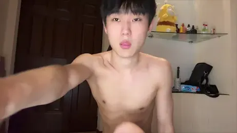 Brian_Stars — Stripchat stream photo (Mar 2026)