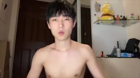 Brian_Stars — Stripchat stream photo (Mar 2026)