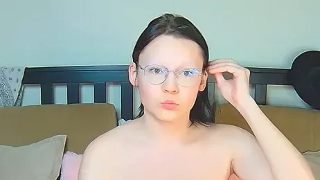 Derek_Carter — Stripchat stream photo (Apr 2026)