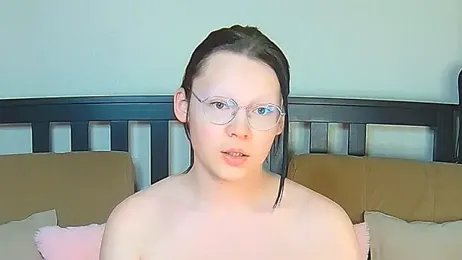 Derek_Carter — Stripchat profile photo