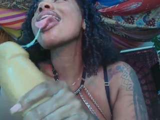elizagrey — Camsoda stream photo (Apr 2026)