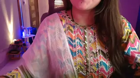 Mitikaa — Stripchat stream photo (Apr 2026)