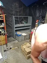 Jerkinmekerkin — Stripchat stream photo (Jul 2026)