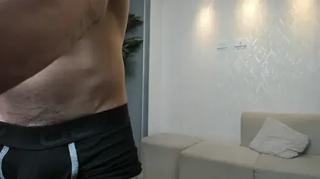 Thiago_moretti — Stripchat stream photo (Aug 2026)