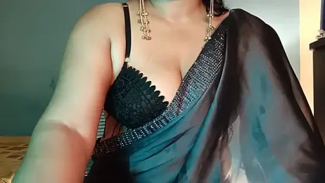 YourDesi_Laila_ — stripchat