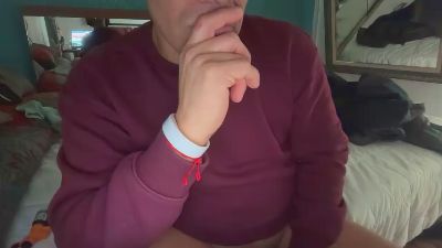 RealRaval19 — Cam4 stream photo (Mar 2026)