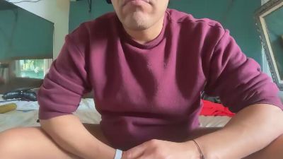 RealRaval19 — Cam4 stream photo (Mar 2026)